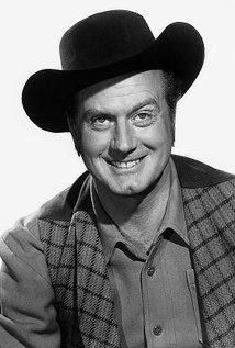 James Seay