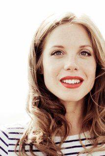 Linda van der Steen