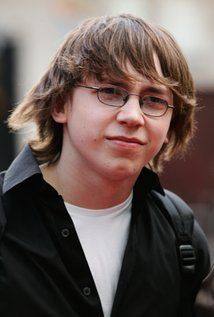 Mike Bailey