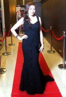 Karen Ann Cabrera