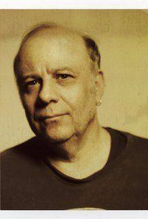 Eddie Pepitone