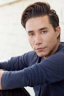Nicholas Maccarone