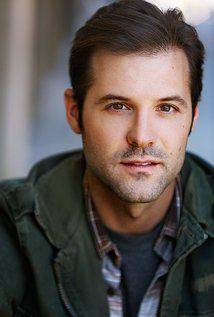 Dave Finn