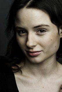 Anna Prochniak