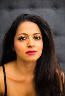 Mouzam Makkar