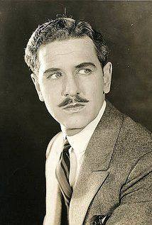 John Roche