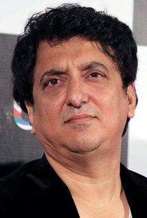 Sajid Nadiadwala