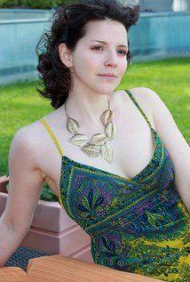 Laura Butler