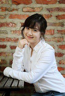 Hye-sun Koo