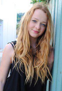 Chelsea Bennett