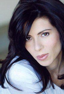 Lucia Marano