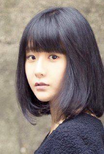 Hyunri -