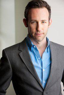 Andrew Rein