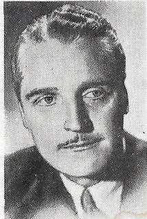 George Meeker