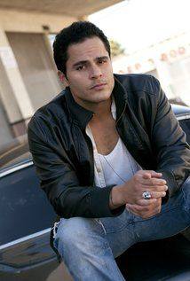 Danny Vasquez