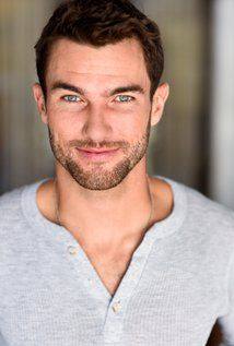Ryan Gunnarson