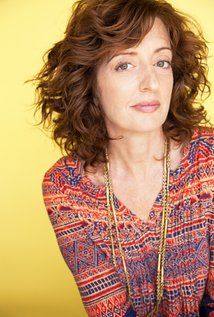Patti Troisi