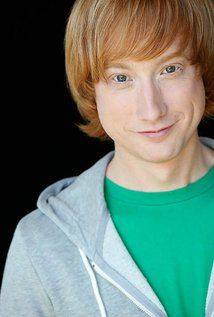 Steve Trzaska