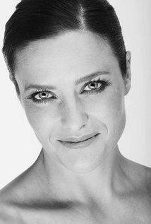 Marie Askehave