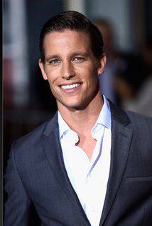 Ward Horton