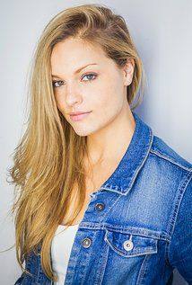 Camille Hollett-French