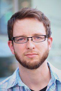 Michael Schnick