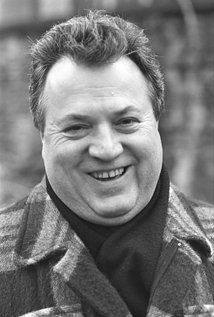 Bronislav Poloczek