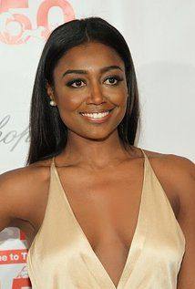 Patina Miller