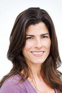 Marilyn Giacomazzi
