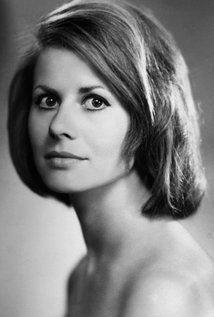 Marie Drahokoupilova
