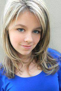 Sierra Heuermann