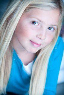Claire Beale