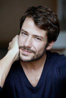 Alejandro Albarracin