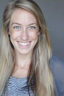 Marissa Lynne Johnson