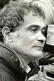 Moshe Mizrahi