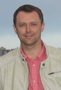 Denis Bolotski