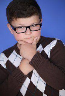Wyatt McClure