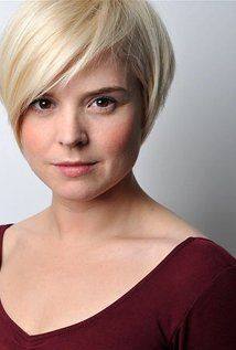 Emily Butterfield