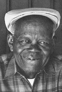 Sylvester Jenkins