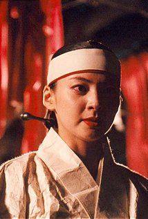 Ji-na Choi