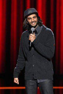 Amir K