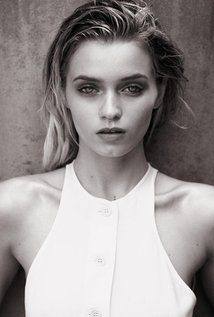 Abbey Lee