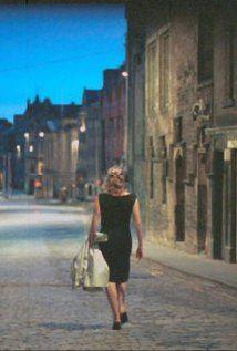 Beth Winslet