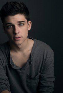 Sean O Donnell