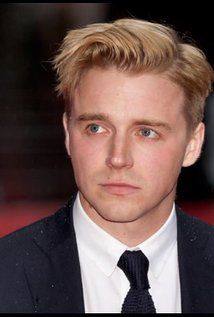 Jack Lowden