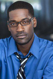 Derek Roberts