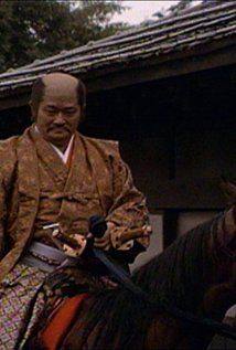 Furanki Sakai