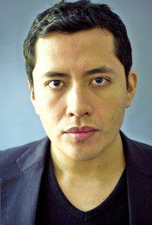 Ivan Cortes