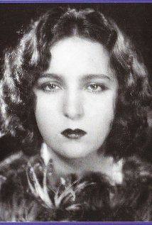 Marie Bell