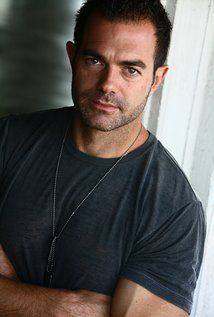 Chris Fiore